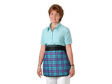 Half Apron