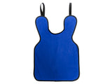 Dental Apron