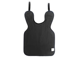 Dental Apron