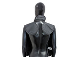 Apollo Quickship Dental Apron