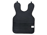 Apollo Quickship Dental Apron