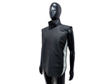 Apollo Quickship Dental Apron