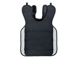 Apollo Quickship Dental Apron
