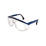 70S Astroflex Goggles
