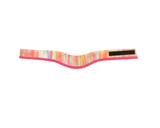 Radiation Safety Mammography Thyroid Collar - Custom X-Ray protection!