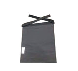 ProTech Medical Radiation Safety Radiology patient protection anesthesia front drape standard lead and ultralite lead custom options