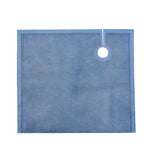 SCATTERGUARD ANGIOGRAPHY DRAPE