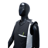 Apollo Flexback Apron