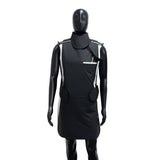 Apollo Flexback Apron