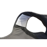 Apollo Flexback Apron