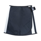 Apollo Quickship Vest & Skirt Apron