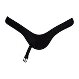 Apollo Flexback Apron