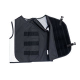 Apollo Quickship Vest & Skirt Apron