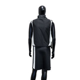 Apollo Quickship Vest & Skirt Apron