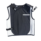 Apollo Quickship Vest & Skirt Apron