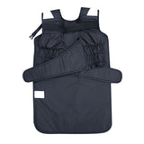 Apollo Flexback Apron