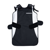 Apollo Flexback Apron