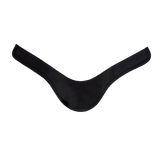 APOLLO QUICKSHIP THYROID COLLAR