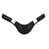 APOLLO QUICKSHIP THYROID COLLAR