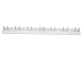 Apron Peg Rack