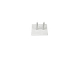 Apron Peg Rack