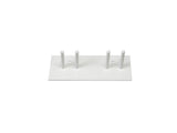 Apron Peg Rack