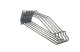 Apron Wall Rack