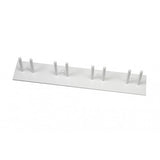 Apron Peg Rack