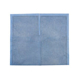 SCATTERGUARD BILIARY SPLIT ACCESS DRAPE