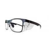 Centrist Lead Glasses
