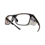 Centrist Lead Glasses
