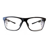 Centrist Lead Glasses