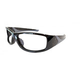 ProTech Medical 0.75mm Lead Glass Radiation Safety Radiology Glasses