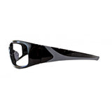 ProTech Medical 0.75mm Lead Glass Radiation Safety Radiology Glasses