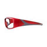 ProTech Medical 0.75mm Lead Glass Radiation Safety Radiology Glasses
