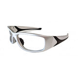 ProTech Medical 0.75mm Lead Glass Radiation Safety Radiology Glasses