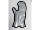 Clearance Slit Mitt
