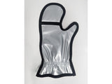 Clearance Slit Mitt