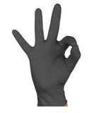 ProGuard Elite Glove