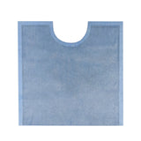 SCATTERGUARD EP DRAPE (LARGE)