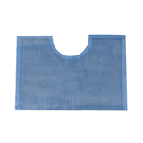 SCATTERGUARD EP DRAPE (SMALL)