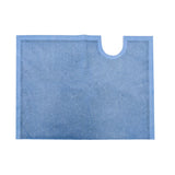 SCATTERGUARD EP LEFT SUBCLAVIAN DRAPE