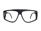90 Fitover Lead Glasses