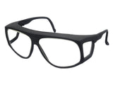 90 Fitover Lead Glasses