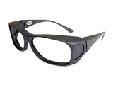 Fitguard Alpha Fitover
