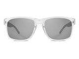 Abaco Dockside Lead Glasses