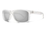Abaco Dockside Lead Glasses