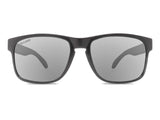 Abaco Dockside Lead Glasses