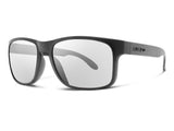 Abaco Dockside Lead Glasses