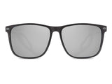 Abaco Jesse Lead Glasses